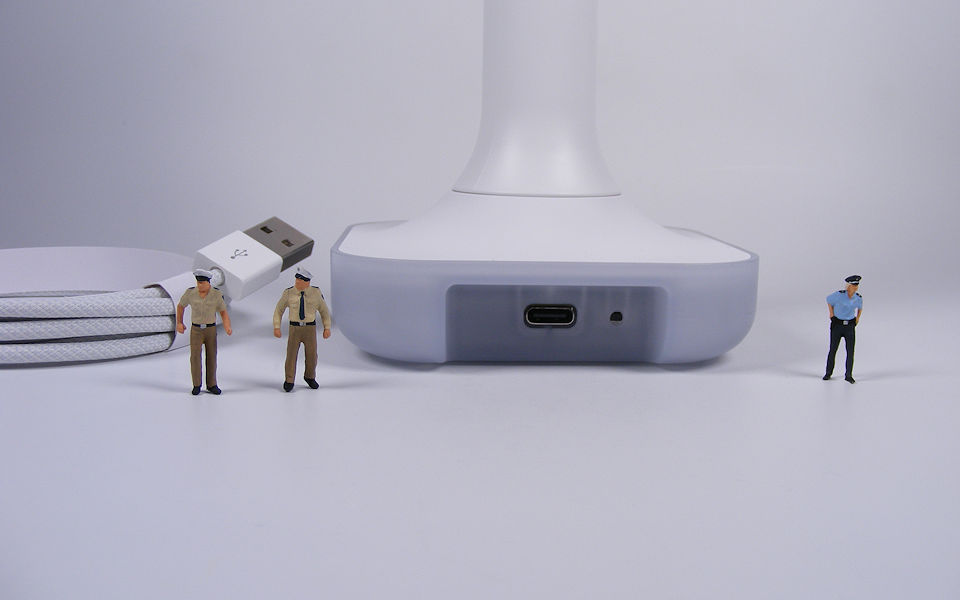 ZigBee Adapter ZBT-2 für Home Assistant ZigBee Adapter ZBT-2 für Home Assistant