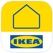 IKEA-App